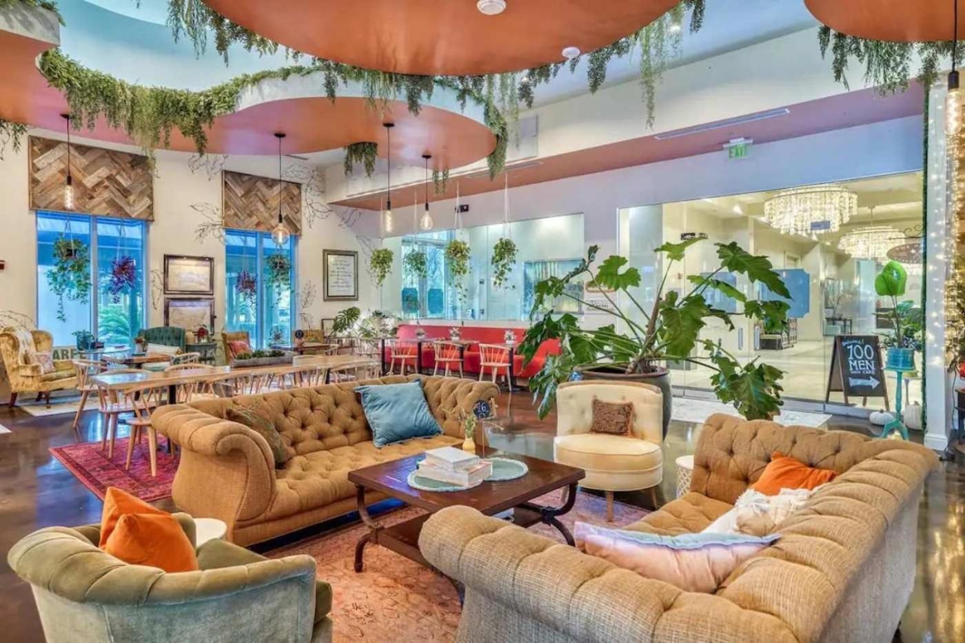 5 Star Resort 2Br 2 Bath King Suite Shuttle Pools Across From Beach 2208 Destin Kültér fotó